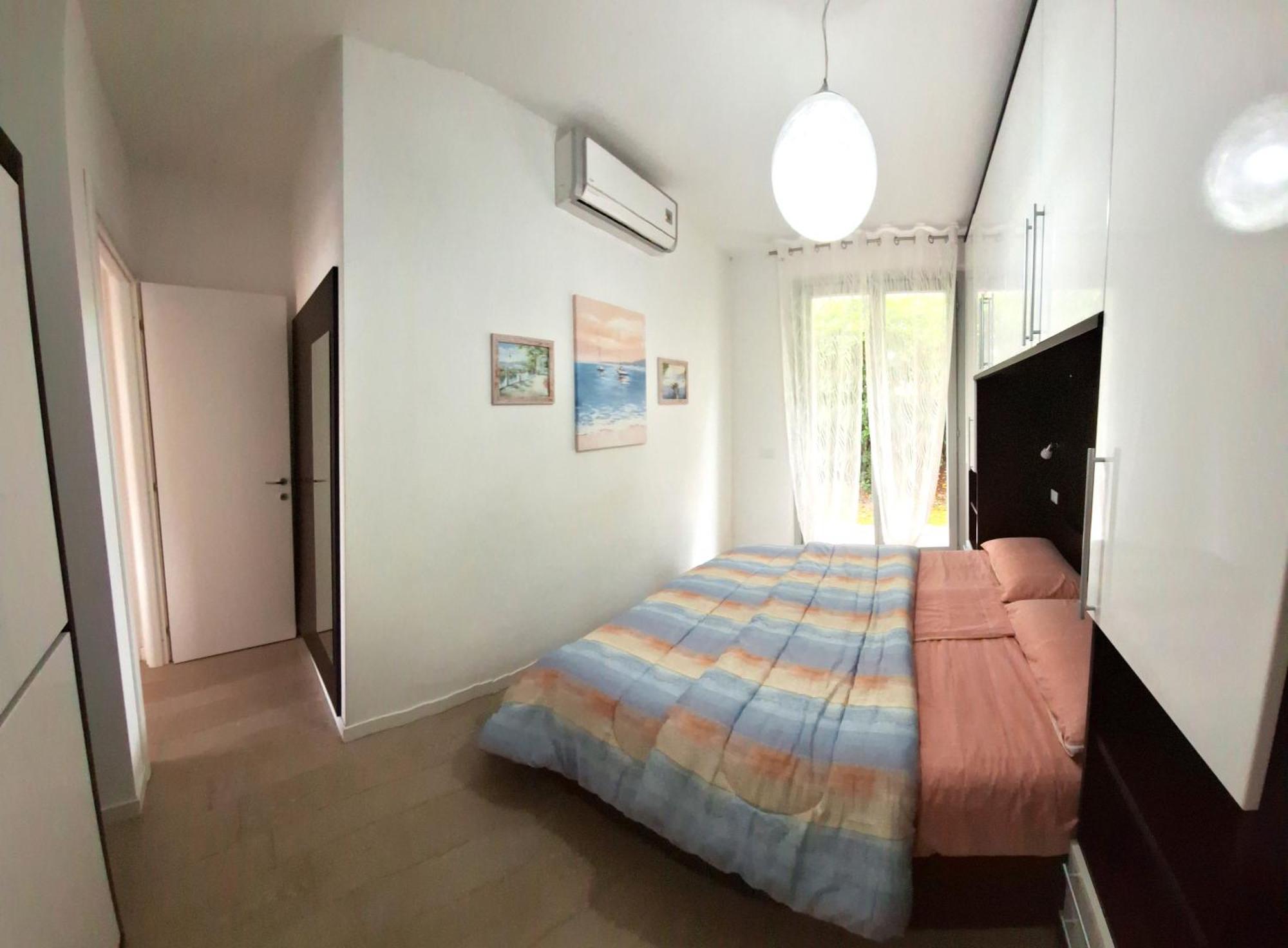 Residence Olivi - Panorama Lake View, Pool, Terrace, Garden, Wifi Toscolano Maderno Dış mekan fotoğraf